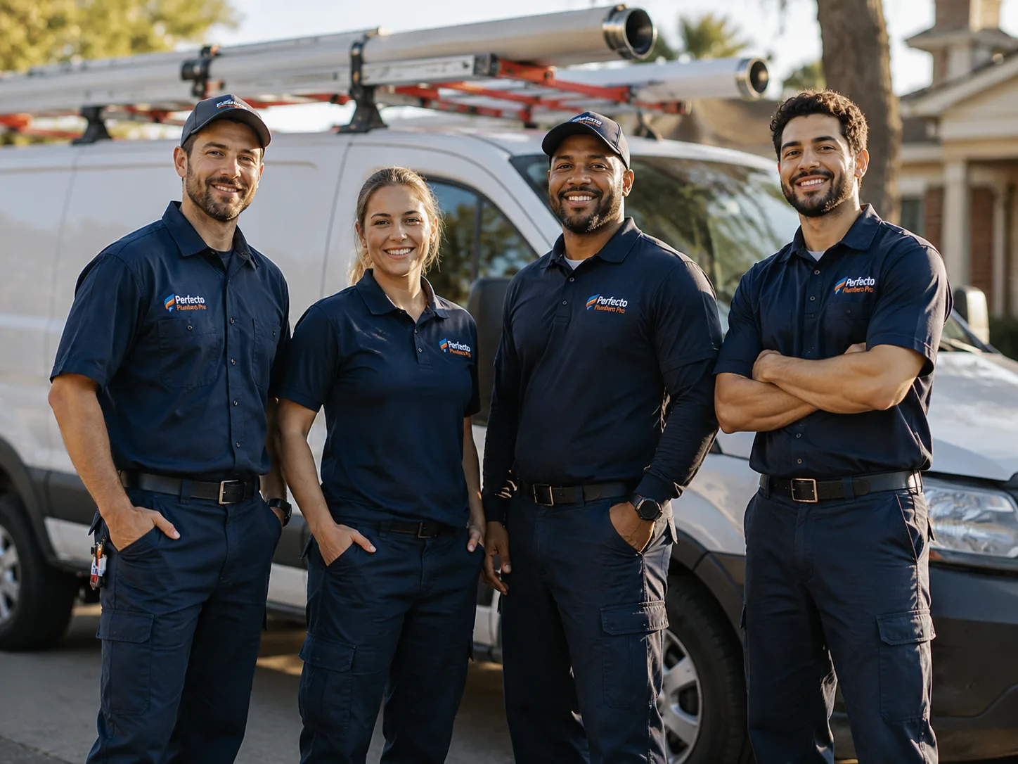Emergency Plumber Near Me in Pearson, GA near me
